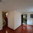 5 Bedroom House for sale in Caldas, Manizales, Caldas