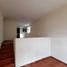 5 chambre Maison for sale in Manizales, Caldas, Manizales