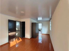 5 Bedroom House for sale in Caldas, Manizales, Caldas