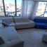 3 Habitación Departamento en venta en Manizales, Caldas, Manizales