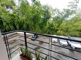 3 Bedroom Apartment for rent in Dosquebradas, Risaralda, Dosquebradas