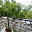 3 Bedroom Apartment for rent in Dosquebradas, Risaralda, Dosquebradas