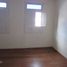 12 Bedroom House for sale in Caldas, Manizales, Caldas