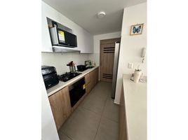 3 Habitación Apartamento en venta en Quindio, Armenia, Quindio