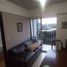 2 chambre Appartement for sale in Armenia, Quindio, Armenia