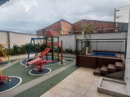 2 chambre Appartement for sale in Armenia, Quindio, Armenia