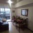 2 Bedroom Apartment for sale in Armenia, Quindio, Armenia