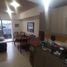 2 chambre Appartement for sale in Armenia, Quindio, Armenia