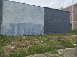  Terreno (Parcela) en venta en Risaralda, Santa Rosa De Cabal, Risaralda