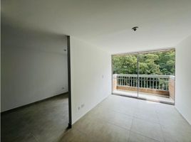 2 Schlafzimmer Appartement zu vermieten in Bare Foot Park (Parque de los Pies Descalzos), Medellin, Medellin