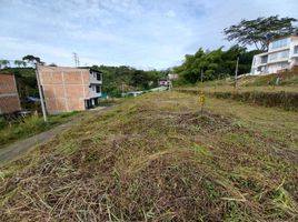  Grundstück zu verkaufen in Santa Rosa De Cabal, Risaralda, Santa Rosa De Cabal