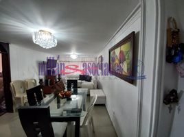 5 chambre Maison for sale in Dosquebradas, Risaralda, Dosquebradas