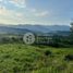  Land for sale in Neira, Caldas, Neira