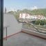 3 Bedroom Apartment for sale in Risaralda, Pereira, Risaralda