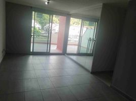 3 Habitación Departamento en venta en Pereira, Risaralda, Pereira