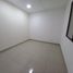 5 Bedroom Apartment for rent in Bare Foot Park (Parque de los Pies Descalzos), Medellin, Medellin