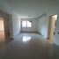 5 Bedroom Apartment for rent in Bare Foot Park (Parque de los Pies Descalzos), Medellin, Medellin