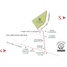  Land for sale in Abejorral, Antioquia, Abejorral