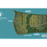  Land for sale in Abejorral, Antioquia, Abejorral