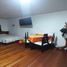 3 Bedroom House for sale in Manizales, Caldas, Manizales