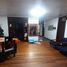 3 Bedroom House for sale in Manizales, Caldas, Manizales