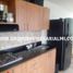 2 Bedroom Apartment for sale in Itagui, Antioquia, Itagui