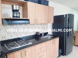 2 Bedroom Apartment for sale in Itagui, Antioquia, Itagui