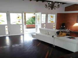 3 Bedroom House for sale in Pereira, Risaralda, Pereira