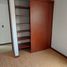 3 Habitación Departamento en venta en Manizales, Caldas, Manizales