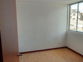 3 Habitación Departamento en venta en Manizales, Caldas, Manizales