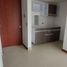 3 Habitación Apartamento en venta en Manizales, Caldas, Manizales