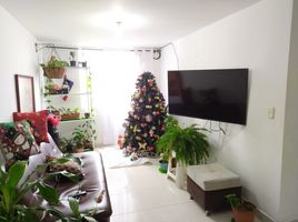 3 Habitación Departamento en venta en Manizales, Caldas, Manizales