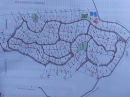  Land for sale in Manizales, Caldas, Manizales