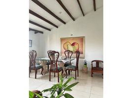 2 Bedroom Apartment for sale in Cali, Valle Del Cauca, Cali