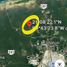  Land for sale in Merida, Yucatan, Merida, Yucatan