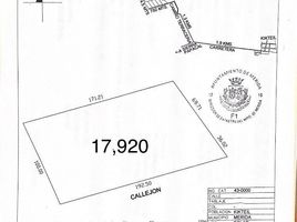  Land for sale in Merida, Yucatan, Merida, Yucatan