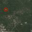 Land for sale in Merida, Yucatan, Merida, Yucatan