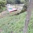  Land for sale in Chinchina, Caldas, Chinchina, Caldas, Colombia