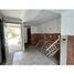 3 Habitación Casa en venta en Cali, Valle Del Cauca, Cali