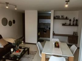 3 Bedroom Apartment for sale in Risaralda, Dosquebradas, Risaralda