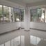 3 Bedroom Apartment for sale in Supia, Caldas, Supia