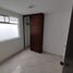 3 Habitación Departamento en alquiler en Envigado, Antioquia, Envigado