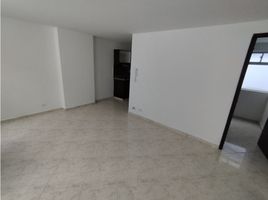 3 Habitación Departamento en alquiler en Envigado, Antioquia, Envigado