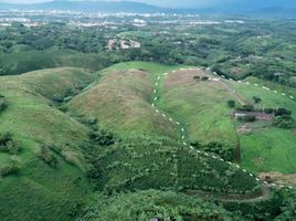 Terrain à vendre à Pereira, Risaralda, Pereira, Risaralda