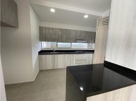 3 Habitación Apartamento en venta en Quindio, Salento, Quindio