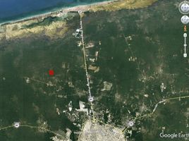  Land for sale in Merida, Yucatan, Merida, Yucatan