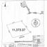  Land for sale in Merida, Yucatan, Merida, Yucatan