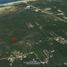  Land for sale in Merida, Yucatan, Merida, Yucatan