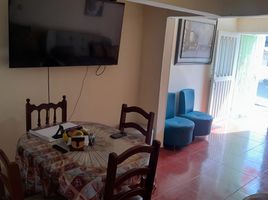 2 Bedroom Condo for sale in Dosquebradas, Risaralda, Dosquebradas