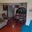 2 Habitación Departamento en venta en Dosquebradas, Risaralda, Dosquebradas